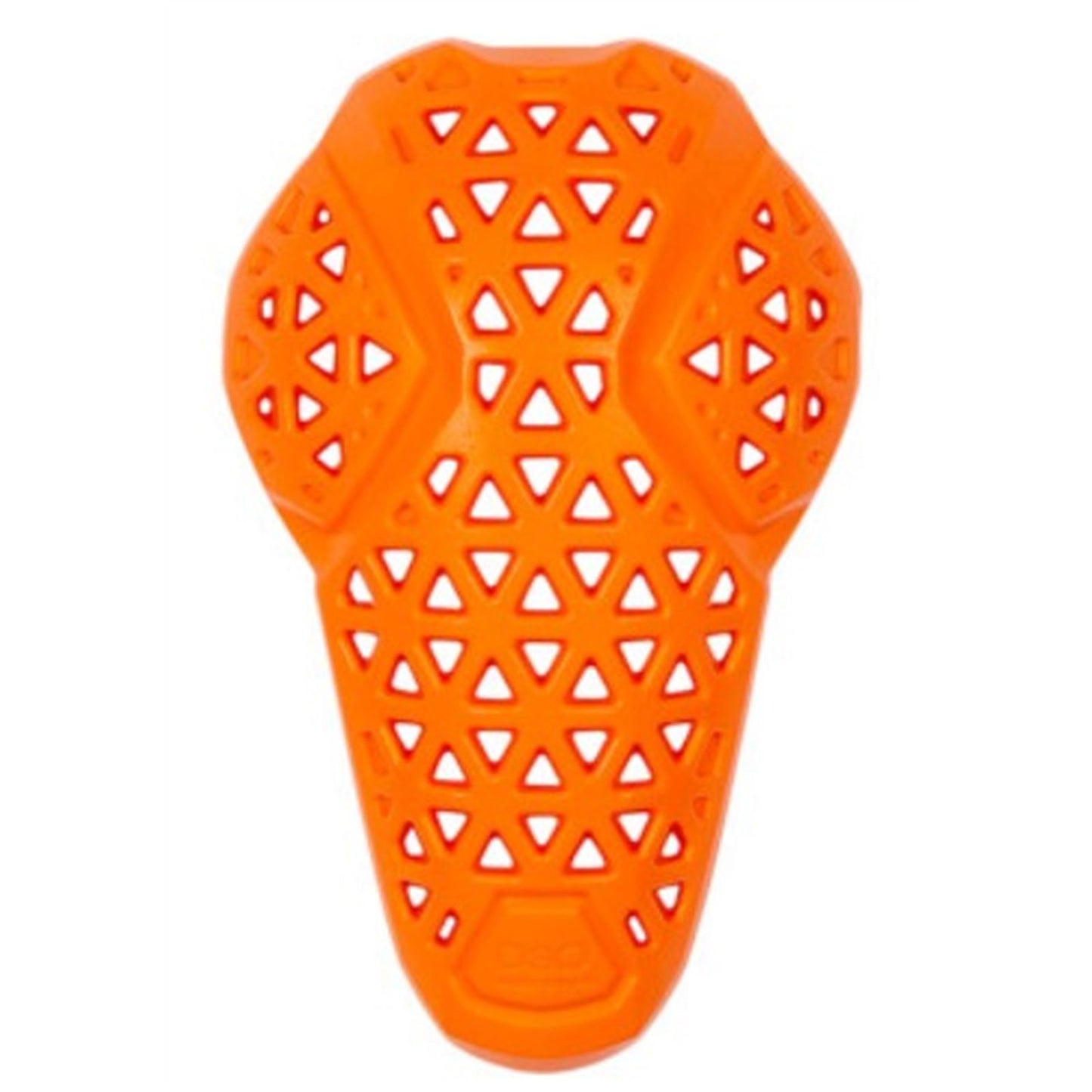 Icon D3O® LP1 Knee Impact Protectors - Set 2704-0496_677898