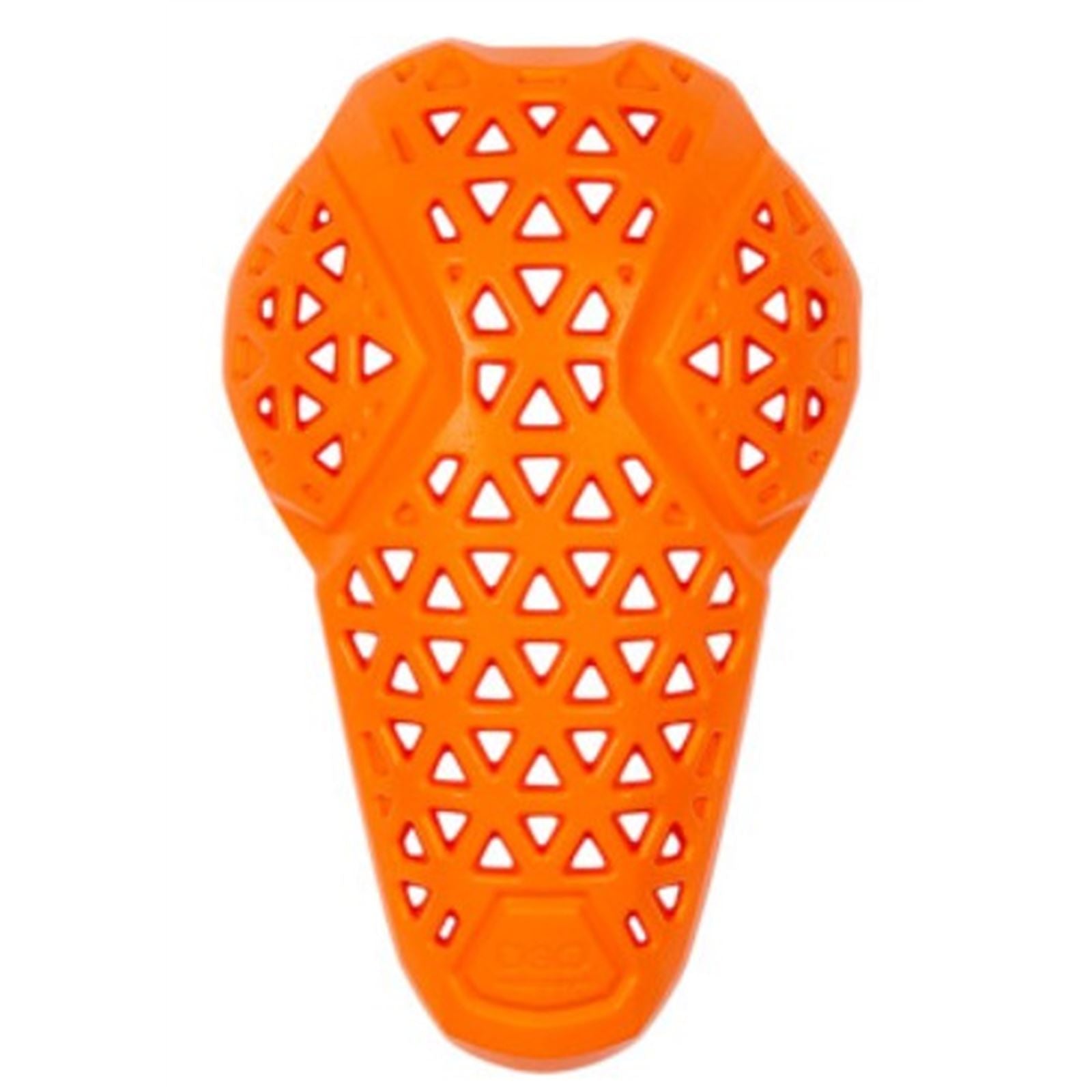 Icon D3O® LP1 Knee Impact Protectors - Set 2704-0496_677898