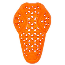 Icon D3O® LP1 Knee Impact Protectors - Set 2704-0496_677898