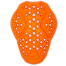 Icon D30® LP1 Impact Protectors - Shoulder - Left & RIght 2706-0210_677907