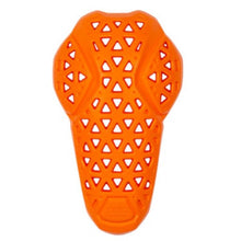 Icon D30® LP2 Impact Protectors - Elbow - Left & RIght 2706-0211_677906