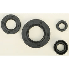 Vertex Oil Seal Set 822195_295495