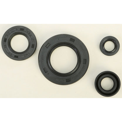 Vertex Oil Seal Set 822195_295495