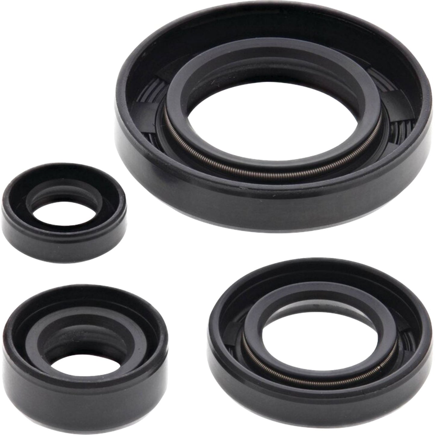 Vertex Oil Seal Set 822195_1773192
