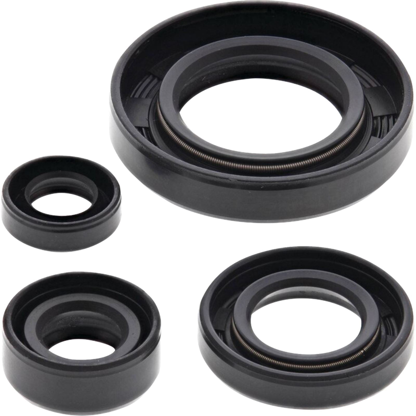 Vertex Oil Seal Set 822195_1773192