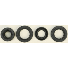 Vertex Oil Seal Set 822212_295497