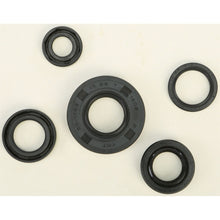 Vertex Oil Seal Set 822222_295502