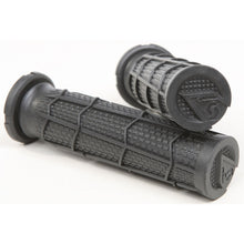 Scott Radial Full Waffle Grips Black 7/8" 233926-0001_295507