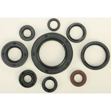 Vertex Oil Seal Set 822268_295519