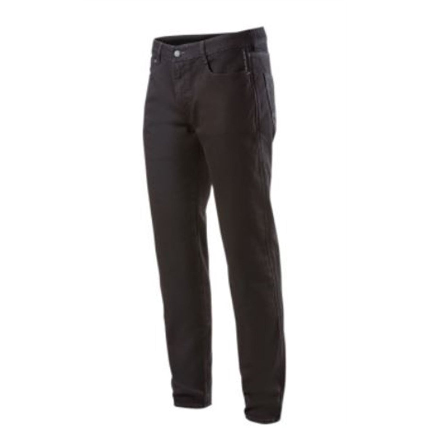 Alpinestars Copper 2 Denim Pants - Black_731835