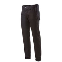 Alpinestars Copper 2 Denim Pants - Black_731835