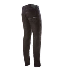 Alpinestars Copper 2 Denim Pants - Black_731834