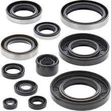 Vertex Oil Seal Set 822288_1773516