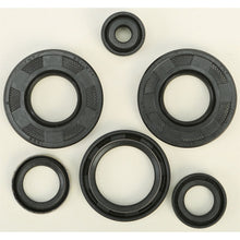 Vertex Oil Seal Set 822290_295532