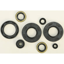 Vertex Oil Seal Set 822293_295535