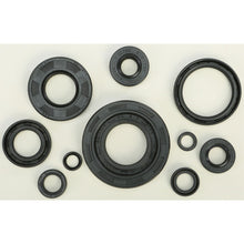 Vertex Oil Seal Set 822304_295544