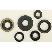 Vertex Oil Seal Set 822307_295545