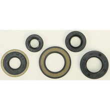 Vertex Oil Seal Set [MPN: 822308]_295546