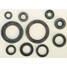 Vertex Oil Seal Set 822332_295557