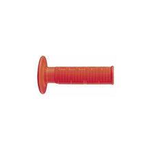 SCOTT GRIPS MXII / MX2 - RED  205786-0004_1512259