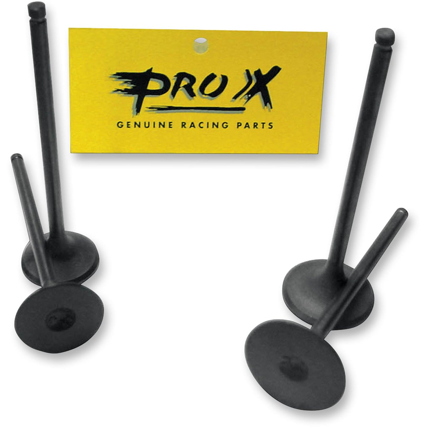 ProX Valve Exhaust CRF250R '04-07 & CRF250X '04-08 28.1334-1_460241
