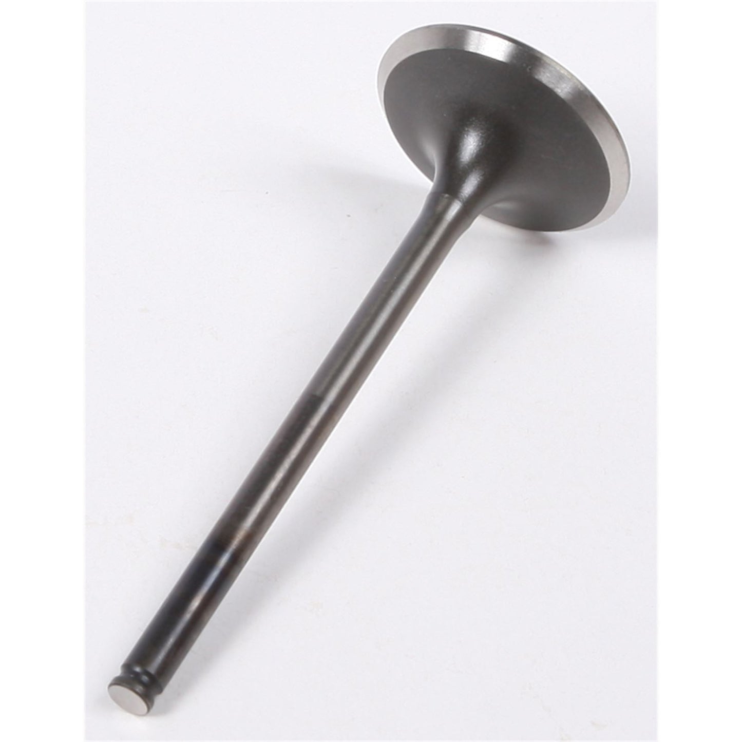 ProX Valve Exhaust CRF450R '02-06 28.1402-1_295570