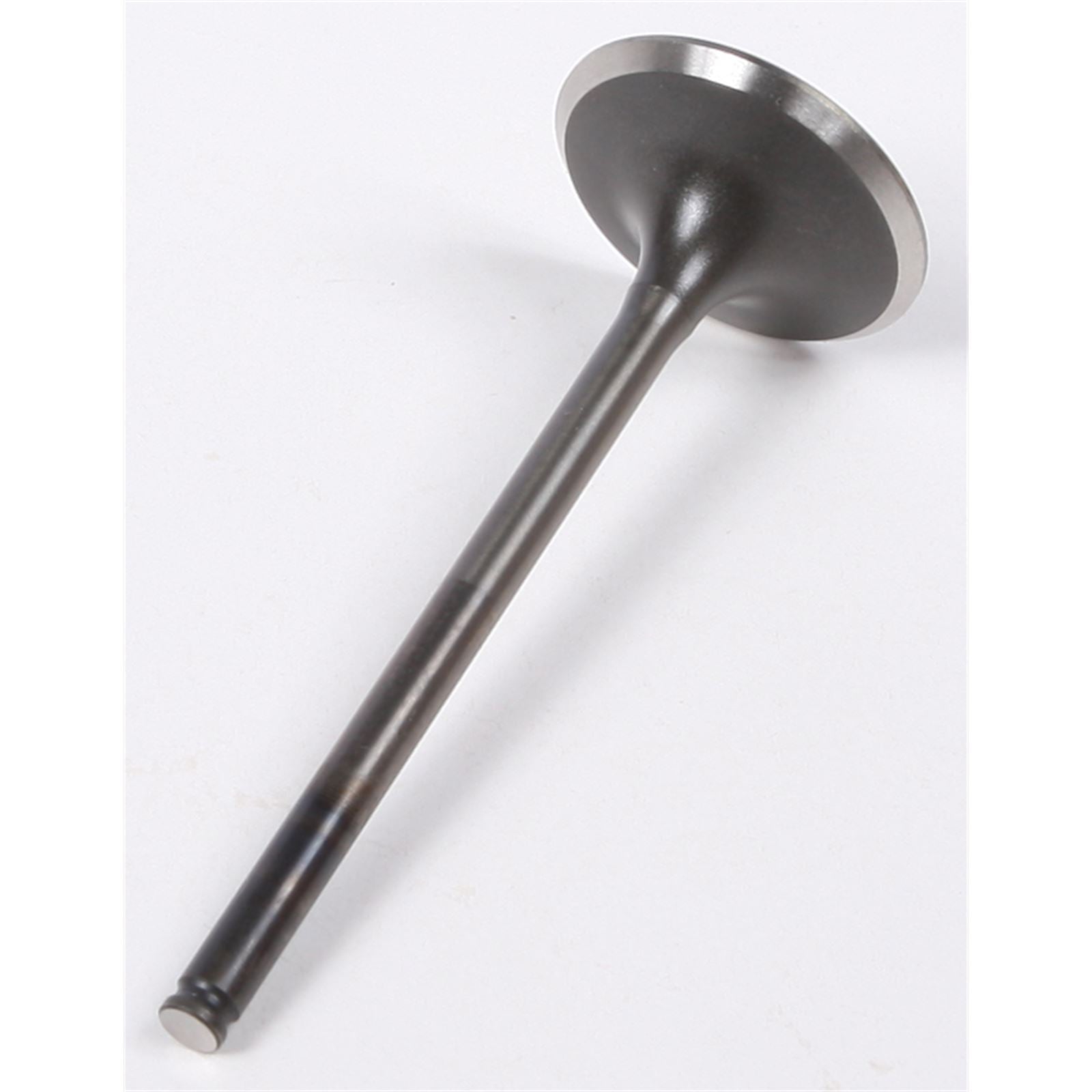 ProX Valve Exhaust CRF450R '02-06 28.1402-1_295570