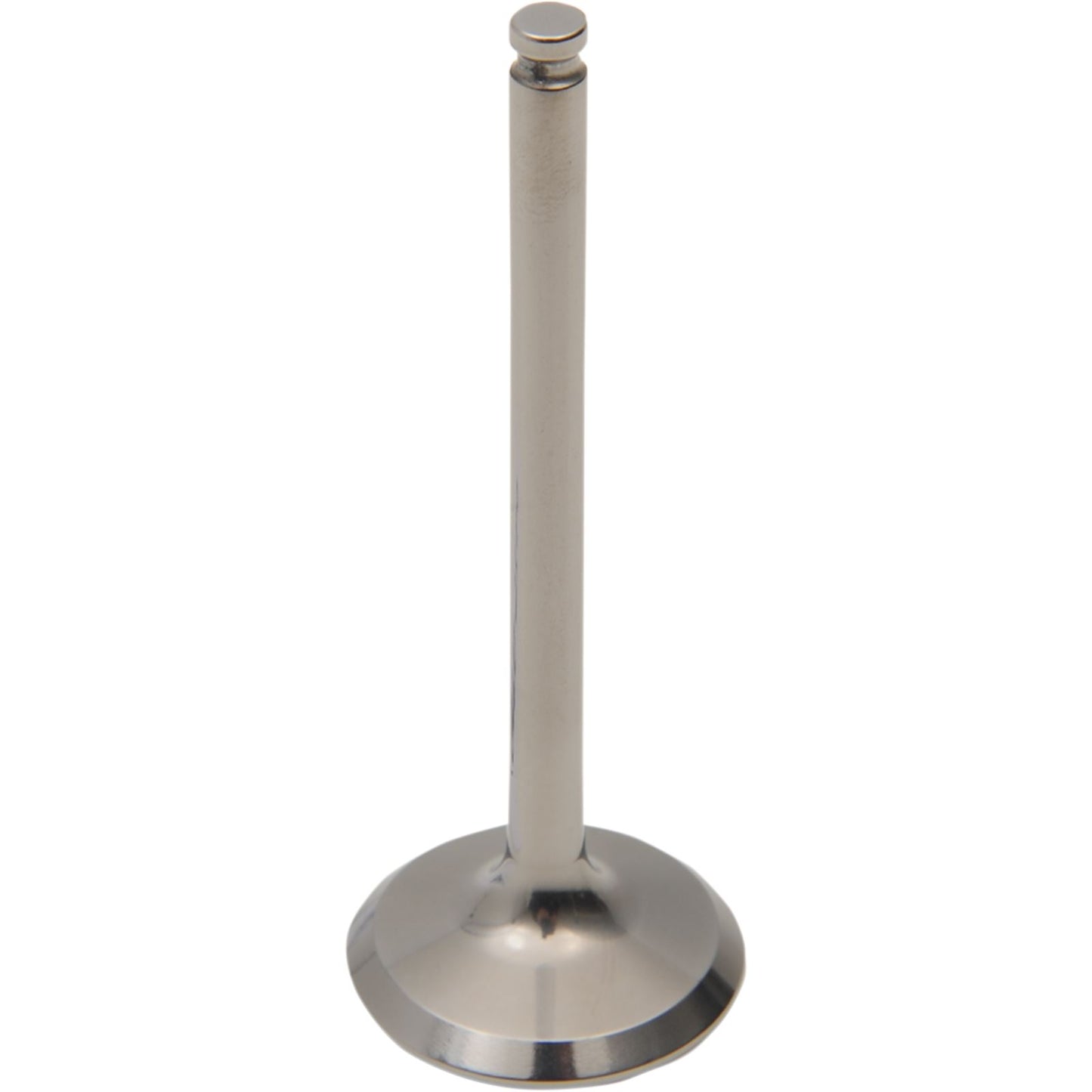 ProX Valve Exhaust CRF150R 28.1227-1_460257