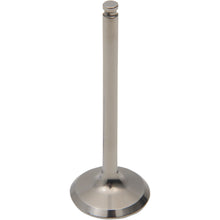 ProX Valve Exhaust CRF150R 28.1227-1_460257