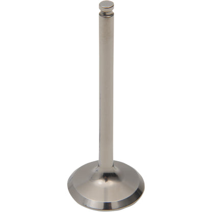 ProX Valve Exhaust CRF150R 28.1227-1_460257