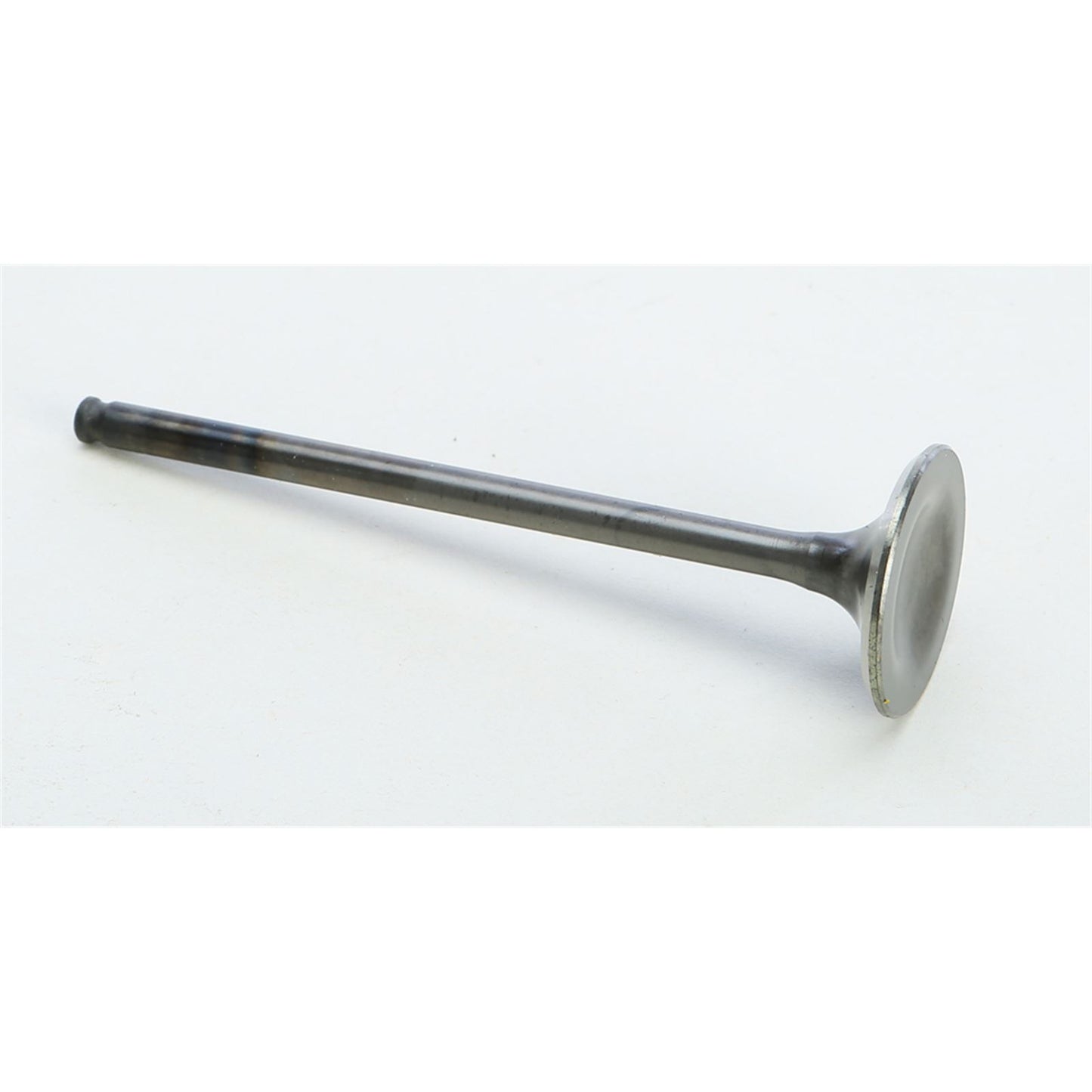ProX Valve Exhaust CRF250R '10 28.1340-1_295577
