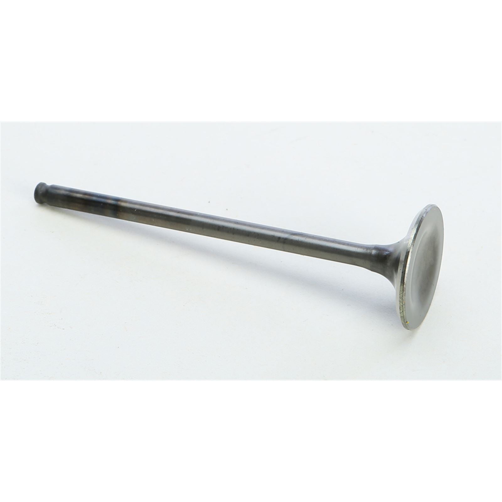 ProX Valve Exhaust CRF250R '10 28.1340-1_295577