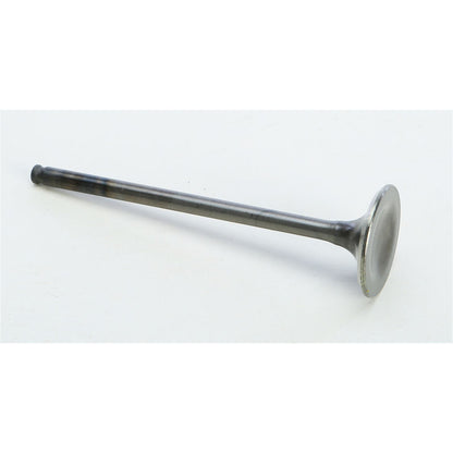 ProX Valve Exhaust CRF250R '10 28.1340-1_295577