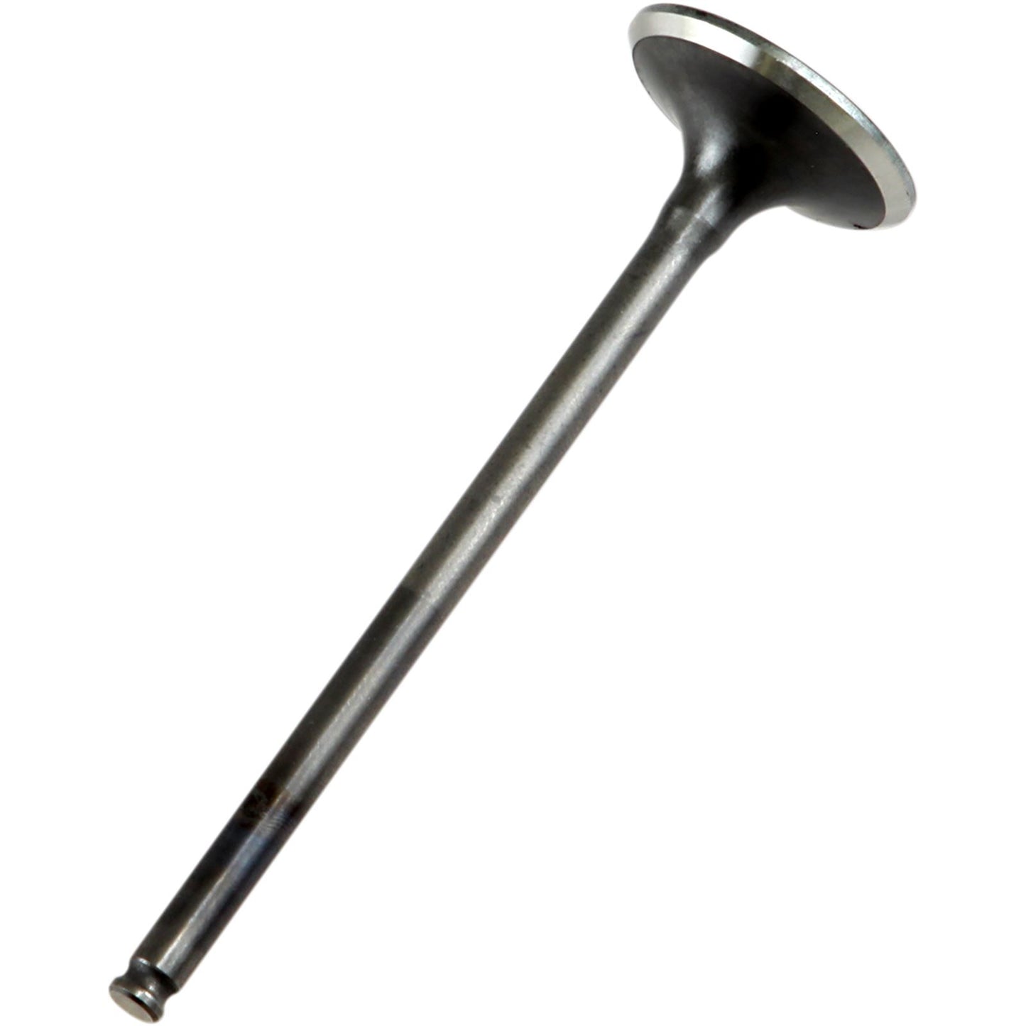 ProX Valve Exhaust CRF250R '10 28.1340-1_460440
