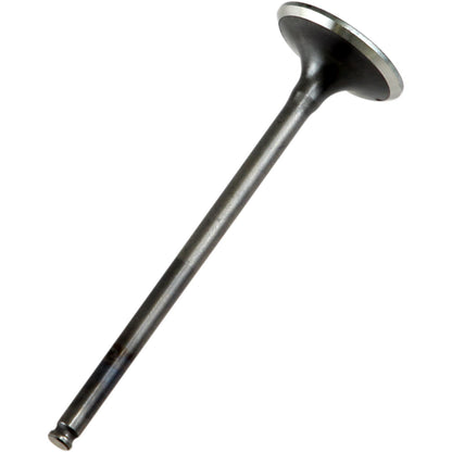 ProX Valve Exhaust CRF250R '10 28.1340-1_460440