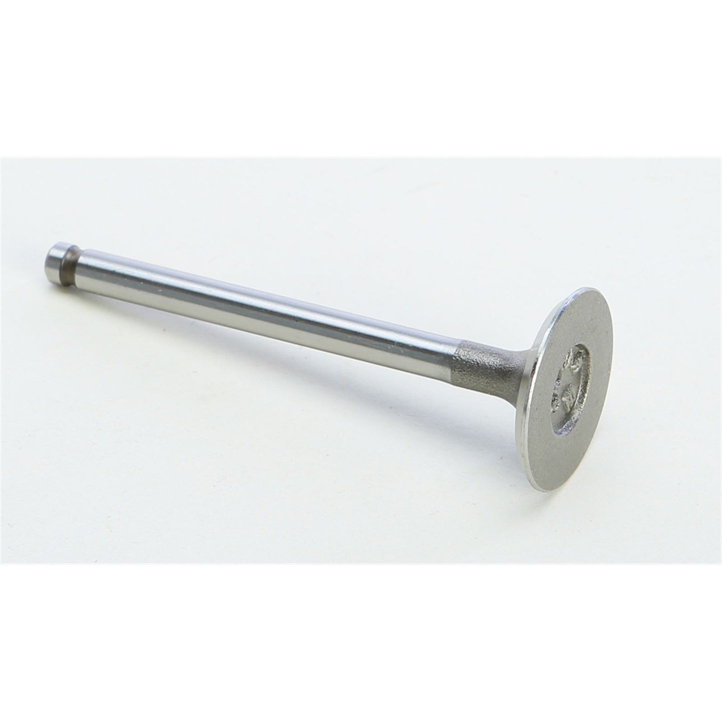ProX Intake Valve 28.1070-2_295578