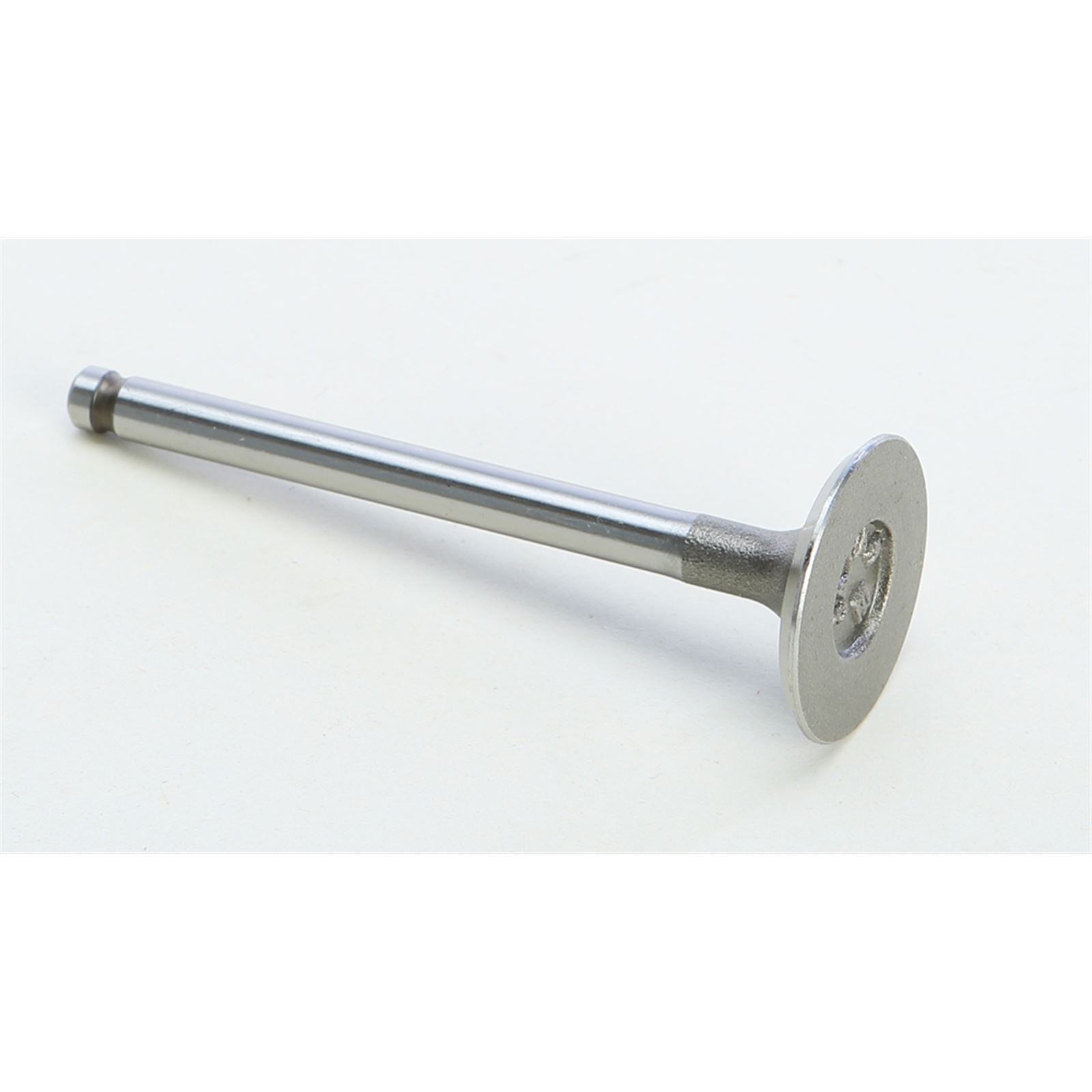 ProX Intake Valve 28.1070-2_295578