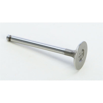 ProX Intake Valve 28.1070-2_295578