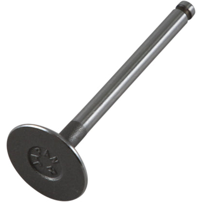 ProX Intake Valve 28.1070-2_460254