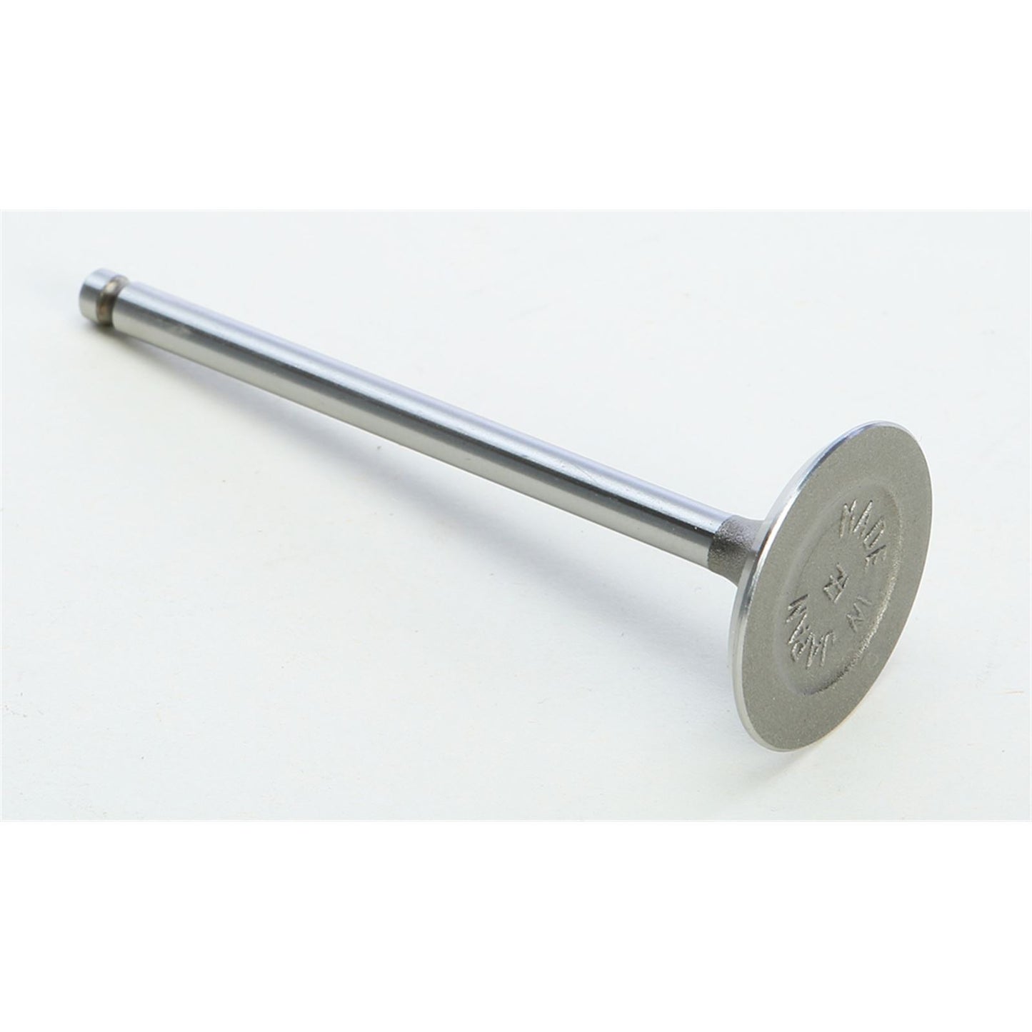 ProX Intake Valve 28.1323-2_295579