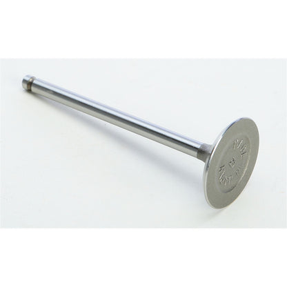 ProX Intake Valve 28.1323-2_295579