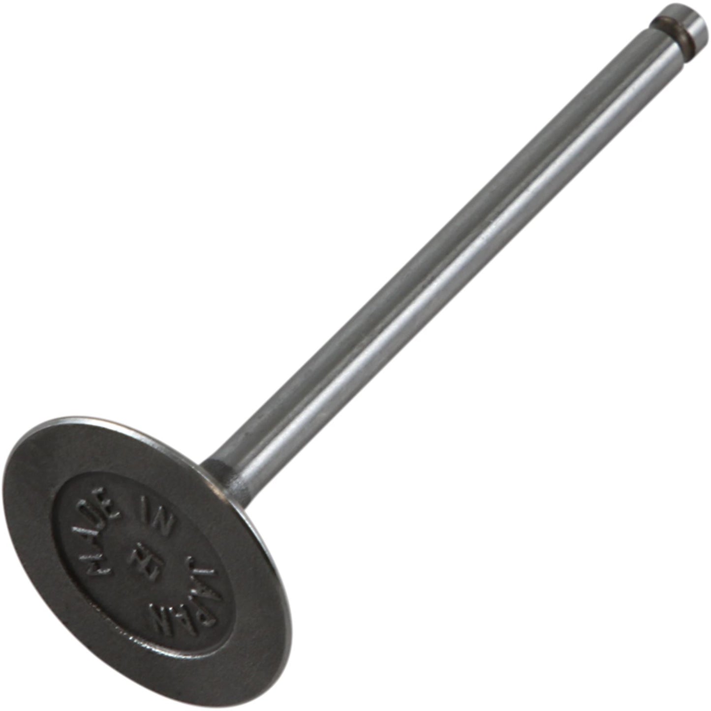 ProX Intake Valve 28.1323-2_460260