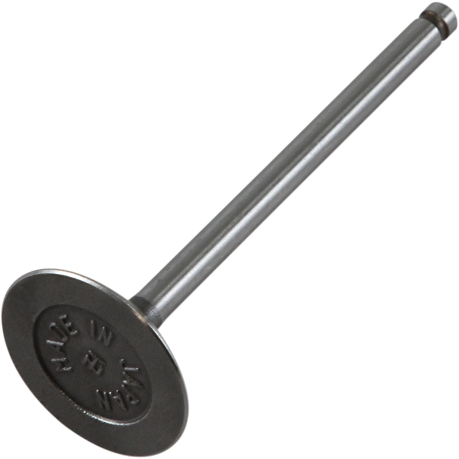 ProX Intake Valve 28.1323-2_460260