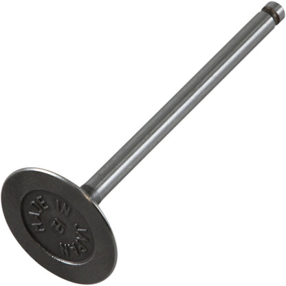 ProX Intake Valve 28.1323-2_460260