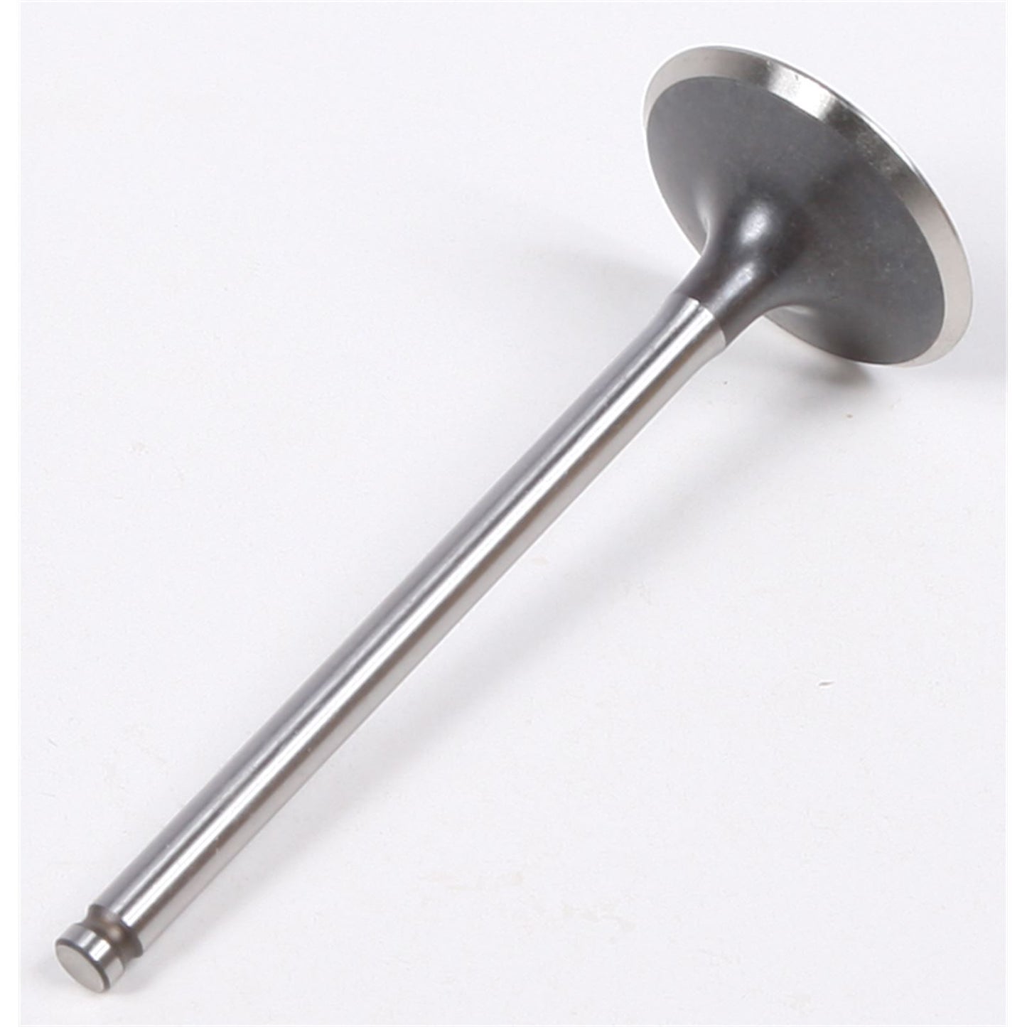 ProX Intake Valve 28.1226-2_295580