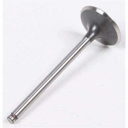 ProX Intake Valve 28.1226-2_295580