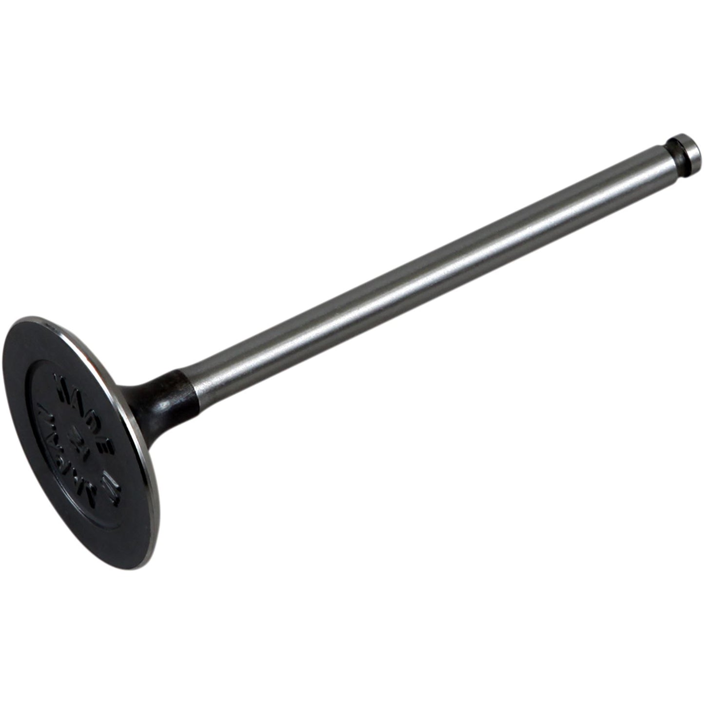 ProX Intake Valve 28.1226-2_460256