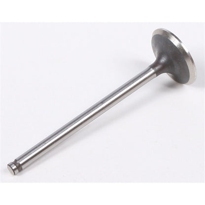 ProX Exhaust Valve 28.1226-1_295581