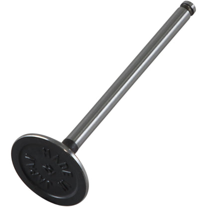 ProX Exhaust Valve 28.1226-1_460255