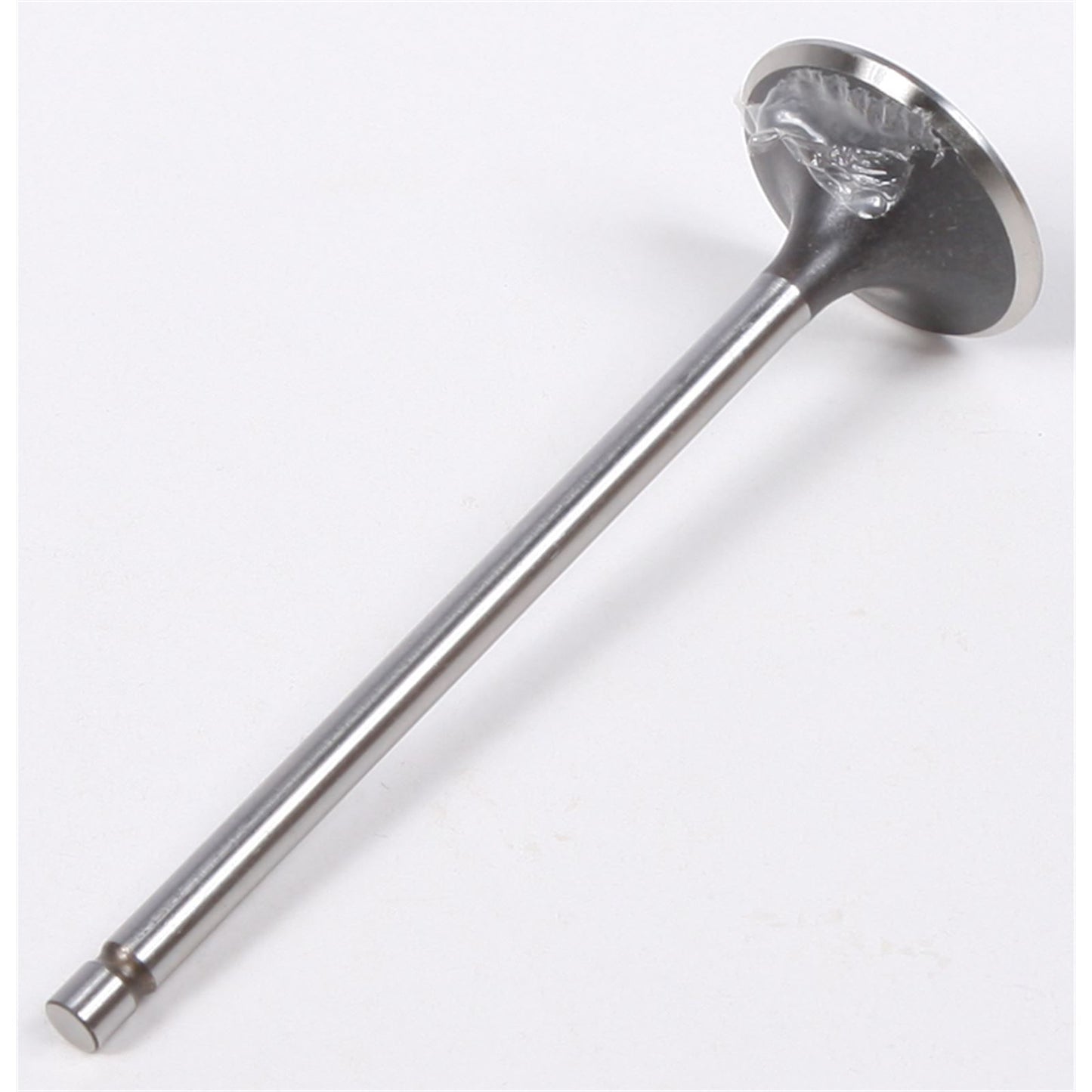 ProX Intake Valve 28.1356-2_295582